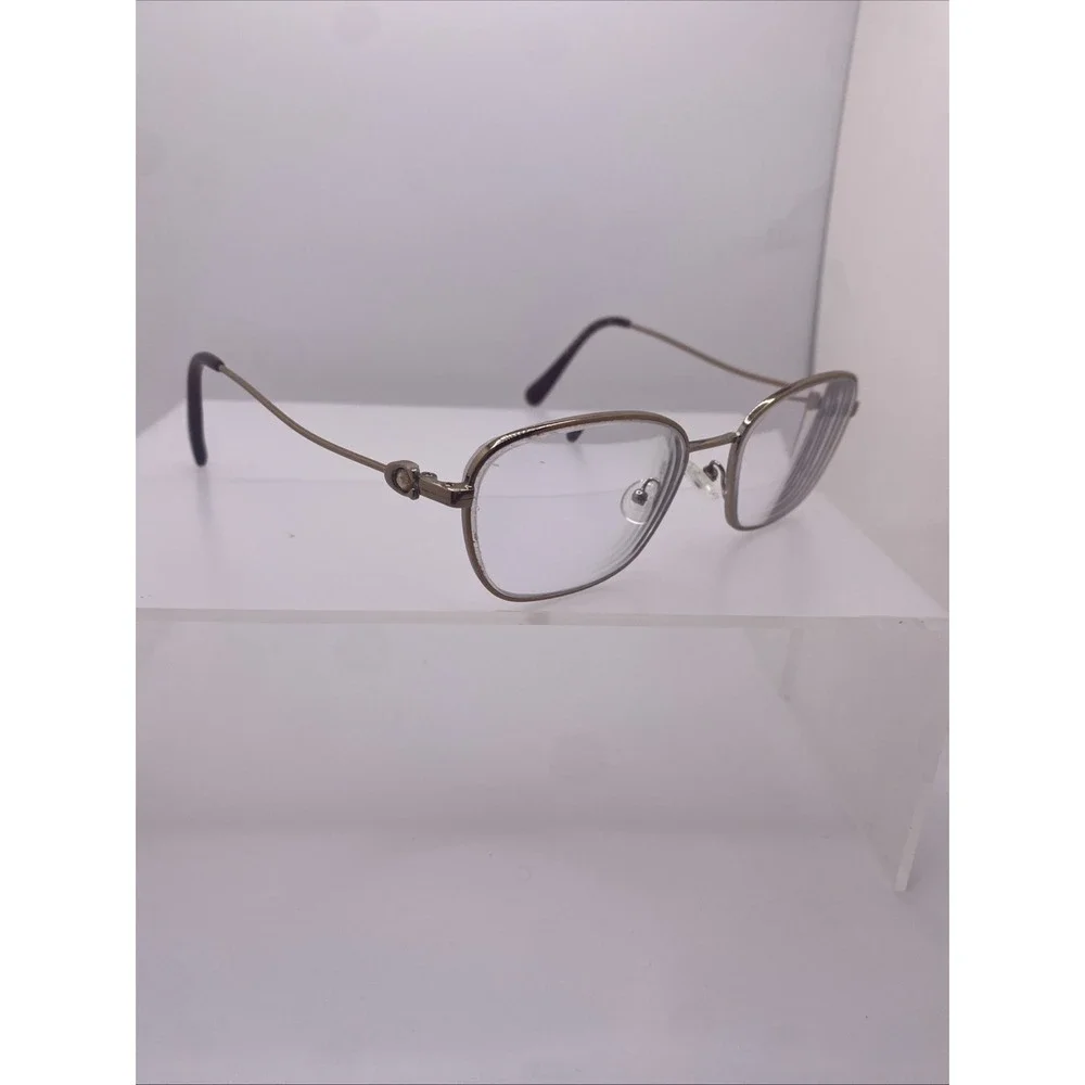 Coach eyeglasses sunglasses